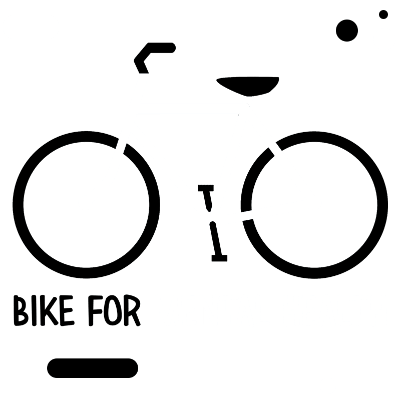 Bike For Mental Health header