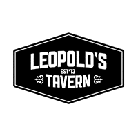 leopolds tavern