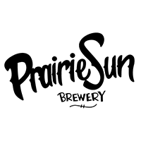 Prairie Sun Brewery Saskatoon
