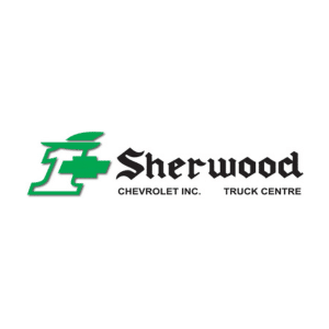 Sherwood Chev Saskatoon